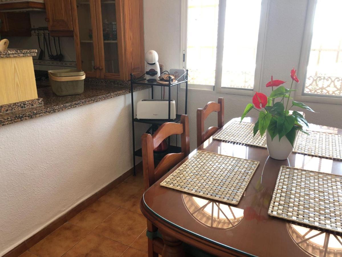 Casa Luxury "El Olivo De Cordoba" Con Jacuzzi Y Parking Privado Guest House Екстериор снимка